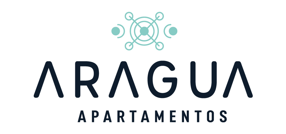 Aragua Apartamentos