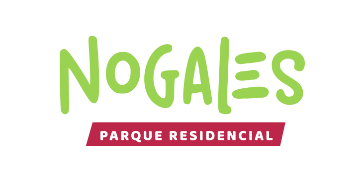 Nogales Parque Residencial