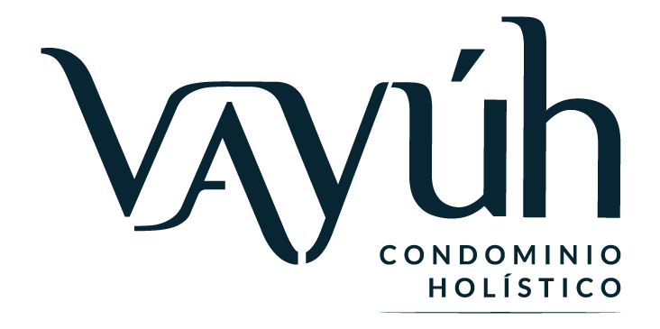 Vayúh Condominio Holístico