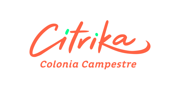 Cítrika Colonia Campestre