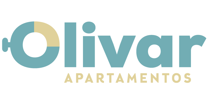 Olivar Apartamentos