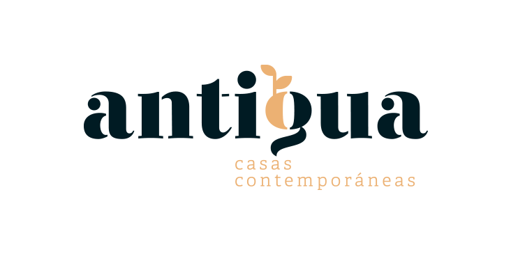 Antigua Casas