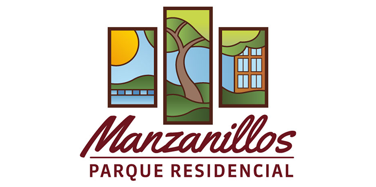 Manzanillos