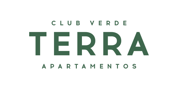 Club Verde Terra