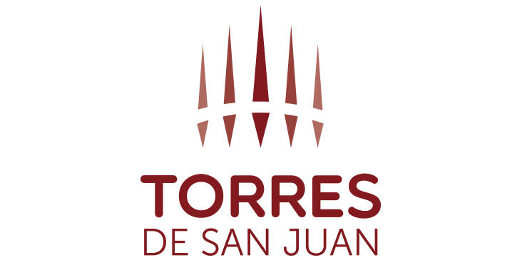 Torres de San Juan