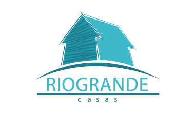 Riogrande Casas