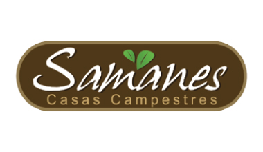 Samanes Casas