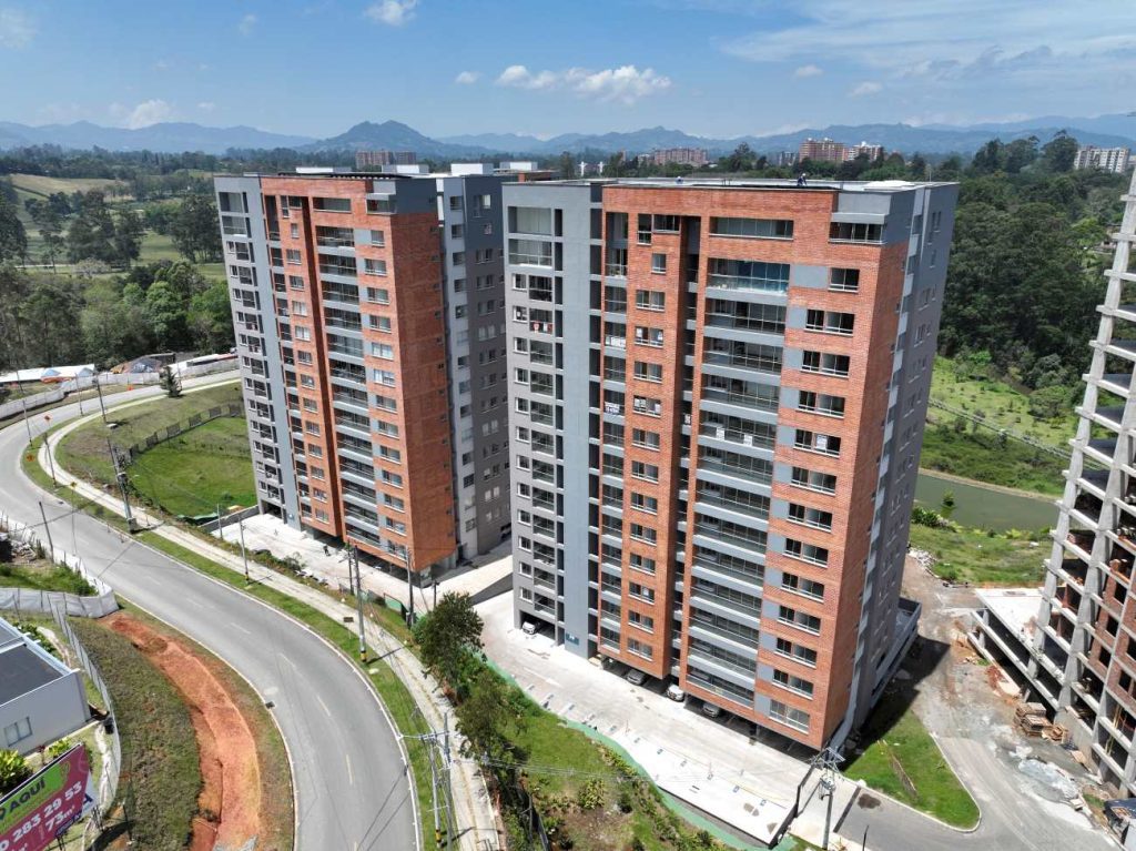 fachada-proyecto-aqua-apartamentos