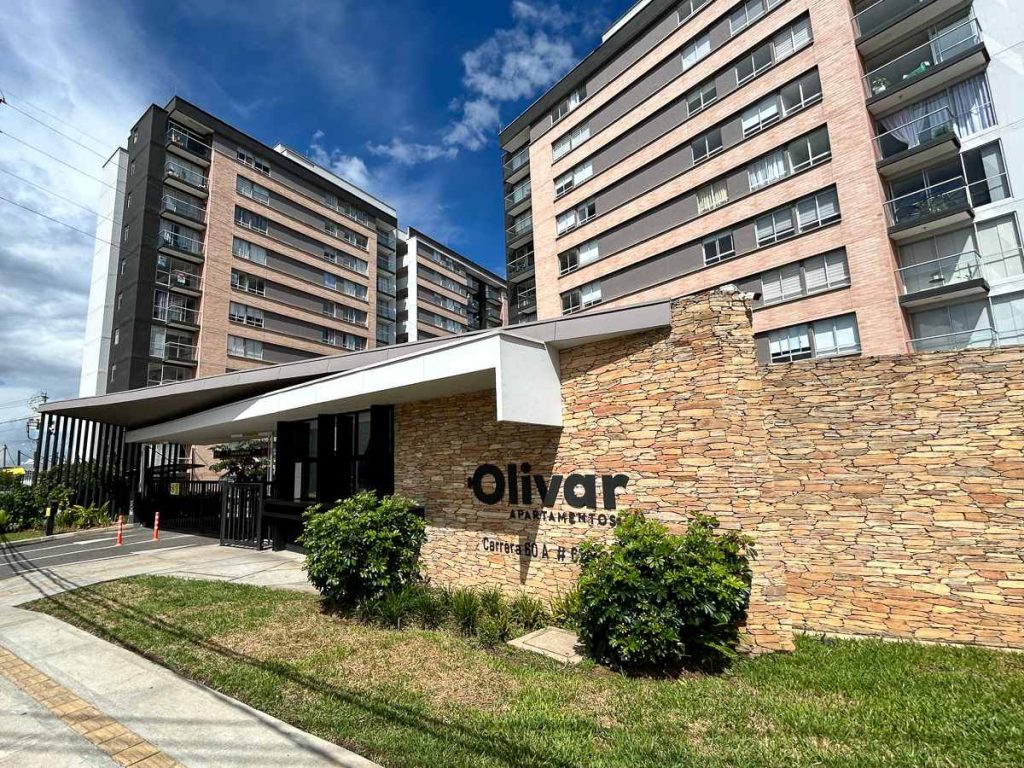 entrada-proyecto-olivar-apartamentos