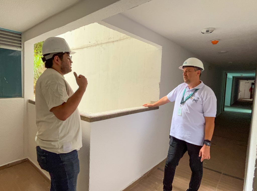 contrato compraventa, viviendas