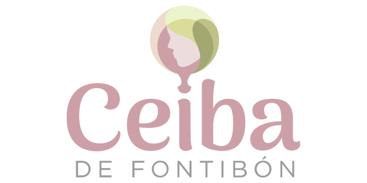 Ceiba de Fontibón
