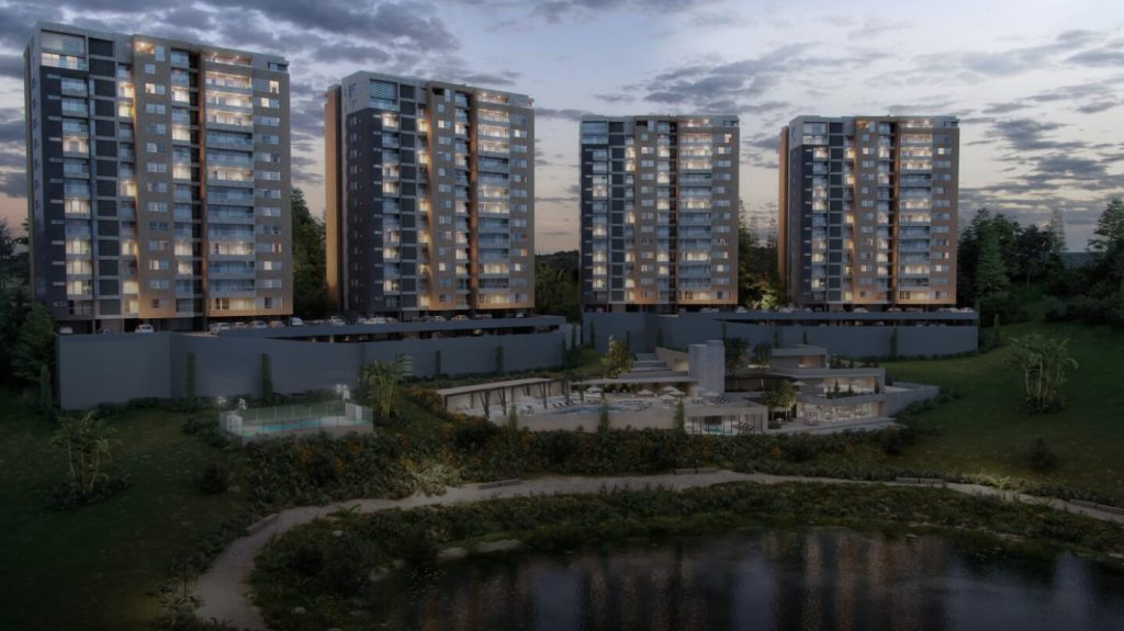 fachada-proyecto-aqua-apartamentos