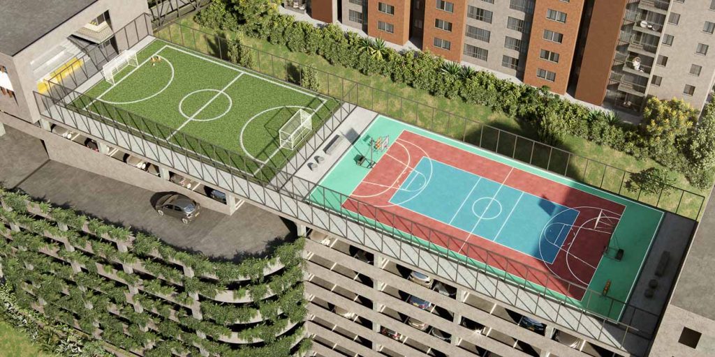 imagen ilustrativa jaggua apartamentos